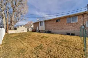 265 N 800 E, Spanish Fork, UT 84660 - Photo 39