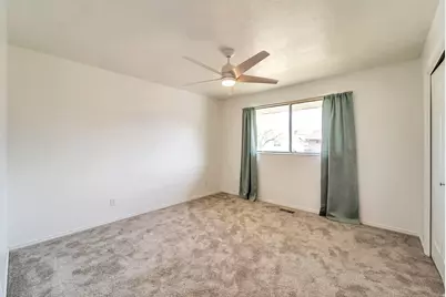 265 N 800 E, Spanish Fork, UT 84660 - Photo 29