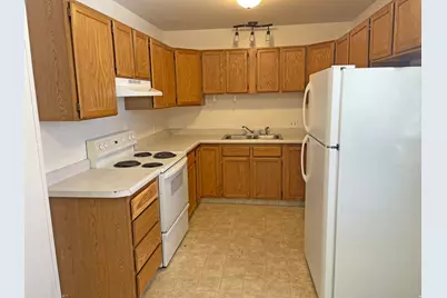 265 N 800 E, Spanish Fork, UT 84660 - Photo 7
