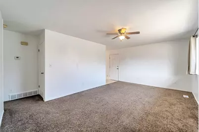 265 N 800 E, Spanish Fork, UT 84660 - Photo 3