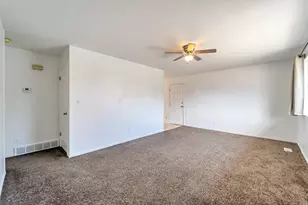 265 N 800 E, Spanish Fork, UT 84660 - Photo 3