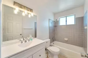 265 N 800 E, Spanish Fork, UT 84660 - Photo 27