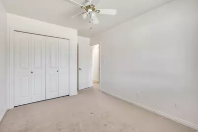 70 S Geneva Dr W, Midway, UT 84049 - Photo 19