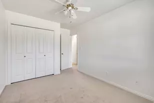 70 S Geneva Dr W, Midway, UT 84049 - Photo 19