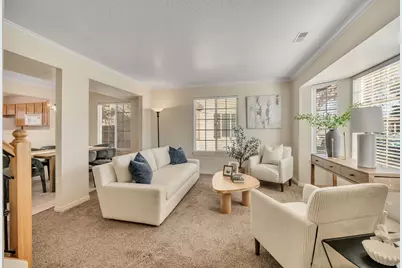 70 S Geneva Dr W, Midway, UT 84049 - Photo 1