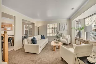 70 S Geneva Dr W, Midway, UT 84049 - Photo 1