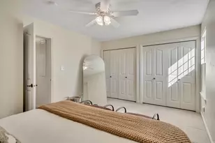 70 S Geneva Dr W, Midway, UT 84049 - Photo 13