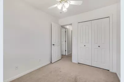 70 S Geneva Dr W, Midway, UT 84049 - Photo 17