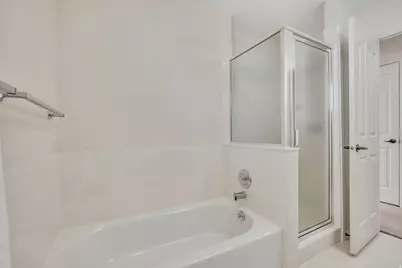 70 S Geneva Dr W, Midway, UT 84049 - Photo 15