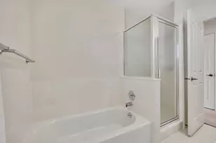 70 S Geneva Dr W, Midway, UT 84049 - Photo 15