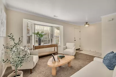 70 S Geneva Dr W, Midway, UT 84049 - Photo 5