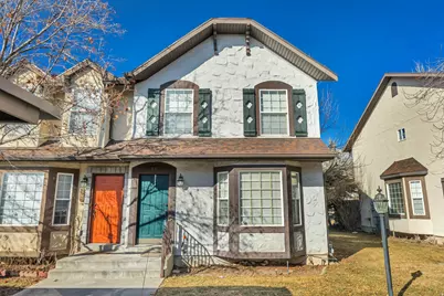 70 S Geneva Dr W, Midway, UT 84049 - Photo 3