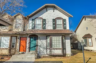 70 S Geneva Dr W, Midway, UT 84049 - Photo 3