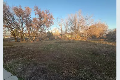 8305 S 2200 W, West Jordan, UT 84088 - Photo 3