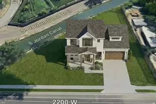 8305 S 2200 W, West Jordan, UT 84088 - Photo 1