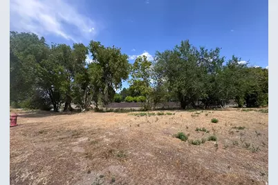 8305 S 2200 W, West Jordan, UT 84088 - Photo 1