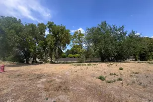 8305 S 2200 W, West Jordan, UT 84088 - Photo 1