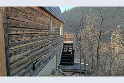 1883 W Sage Cir, Midway, UT 84049 - Photo 25