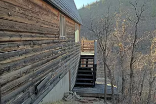 1883 W Sage Cir, Midway, UT 84049 - Photo 25