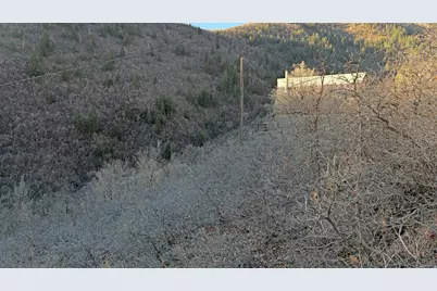 1883 W Sage Cir, Midway, UT 84049 - Photo 19