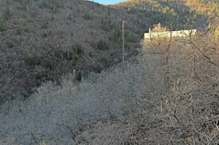 1883 W Sage Cir, Midway, UT 84049 - Photo 19