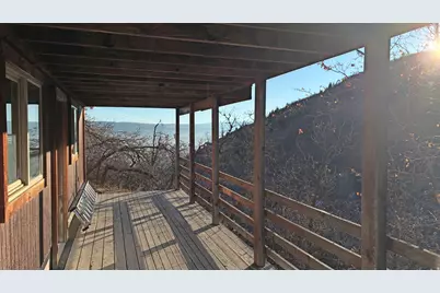 1883 W Sage Cir, Midway, UT 84049 - Photo 29