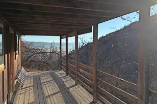 1883 W Sage Cir, Midway, UT 84049 - Photo 29