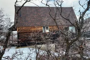 1883 W Sage Cir, Midway, UT 84049 - Photo 15