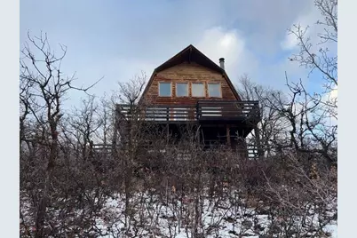 1883 W Sage Cir, Midway, UT 84049 - Photo 1