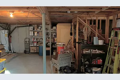 1883 W Sage Cir, Midway, UT 84049 - Photo 43