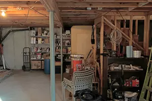 1883 W Sage Cir, Midway, UT 84049 - Photo 43