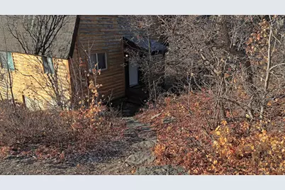 1883 W Sage Cir, Midway, UT 84049 - Photo 53