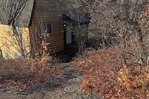 1883 W Sage Cir, Midway, UT 84049 - Photo 53