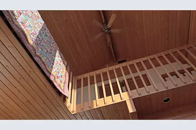 1883 W Sage Cir, Midway, UT 84049 - Photo 55