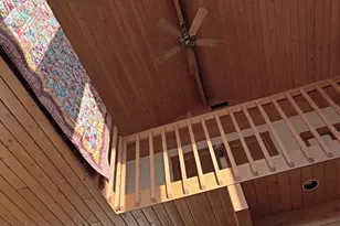 1883 W Sage Cir, Midway, UT 84049 - Photo 55