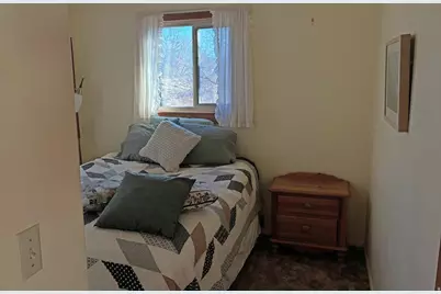 1883 W Sage Cir, Midway, UT 84049 - Photo 45