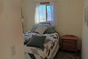 1883 W Sage Cir, Midway, UT 84049 - Photo 45