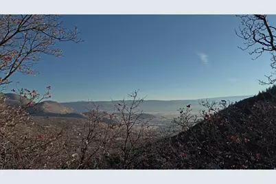 1883 W Sage Cir, Midway, UT 84049 - Photo 17