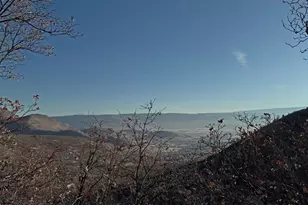 1883 W Sage Cir, Midway, UT 84049 - Photo 17