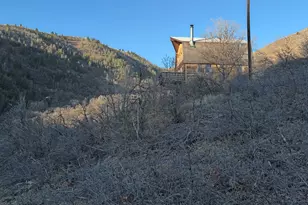 1883 W Sage Cir, Midway, UT 84049 - Photo 23