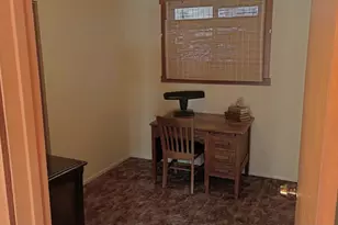 1883 W Sage Cir, Midway, UT 84049 - Photo 39