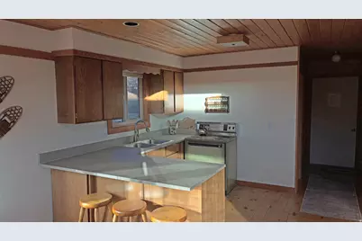 1883 W Sage Cir, Midway, UT 84049 - Photo 35