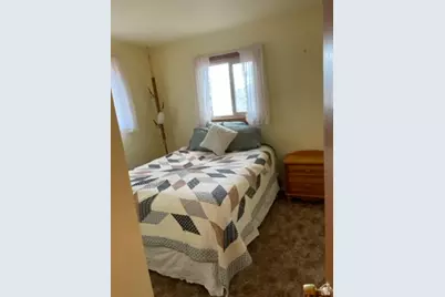 1883 W Sage Cir, Midway, UT 84049 - Photo 3