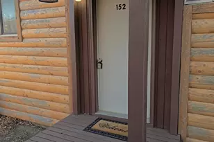 1883 W Sage Cir, Midway, UT 84049 - Photo 31