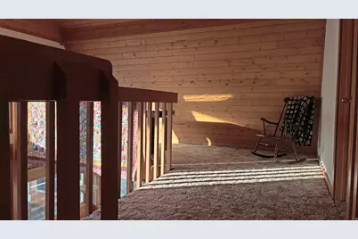 1883 W Sage Cir, Midway, UT 84049 - Photo 37