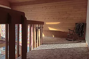 1883 W Sage Cir, Midway, UT 84049 - Photo 37