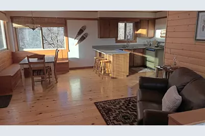 1883 W Sage Cir, Midway, UT 84049 - Photo 41