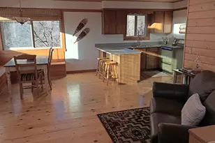 1883 W Sage Cir, Midway, UT 84049 - Photo 41