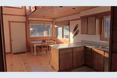 1883 W Sage Cir, Midway, UT 84049 - Photo 33