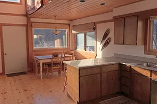 1883 W Sage Cir, Midway, UT 84049 - Photo 33